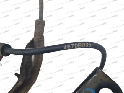 ABS jeladó BE 20210728_112657